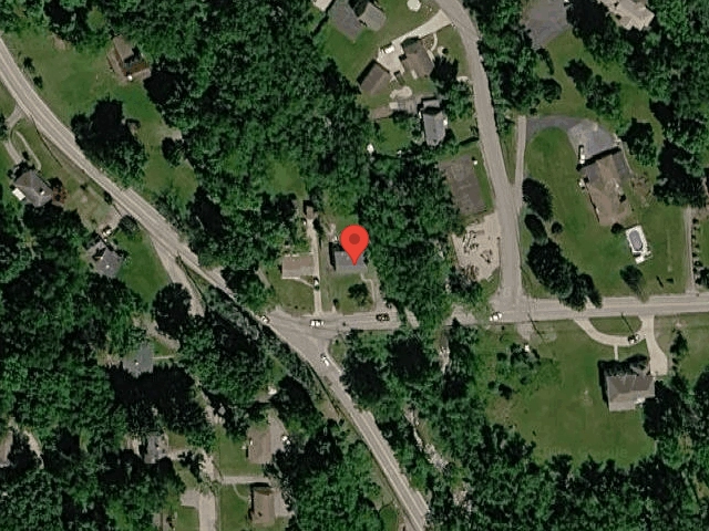 House image located at Glenshaw, PA 15116