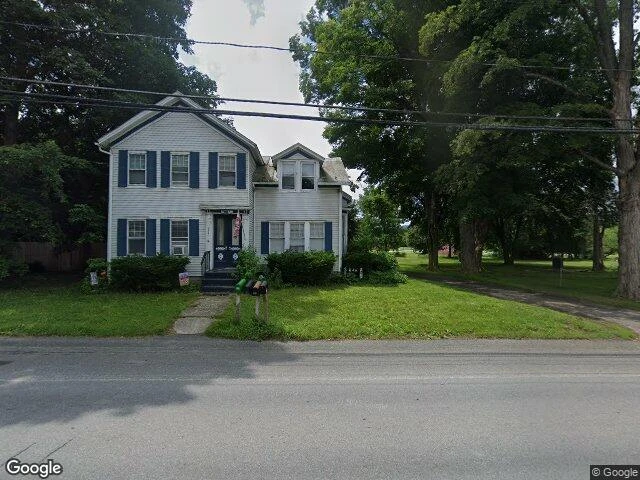 House image located at Middleburgh, NY 12122