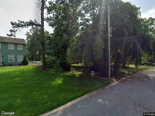 House image located at Millville, NJ 08332