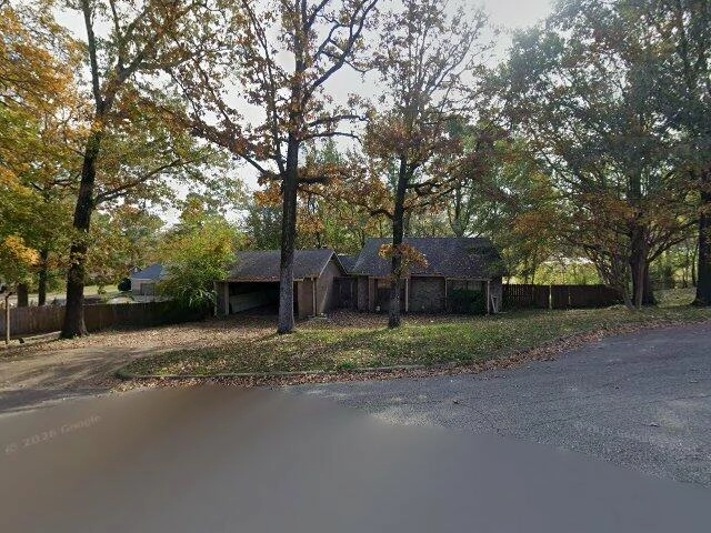 House image located at Clinton, MS 39056