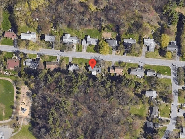 House image located at Valley Stream, NY 11581