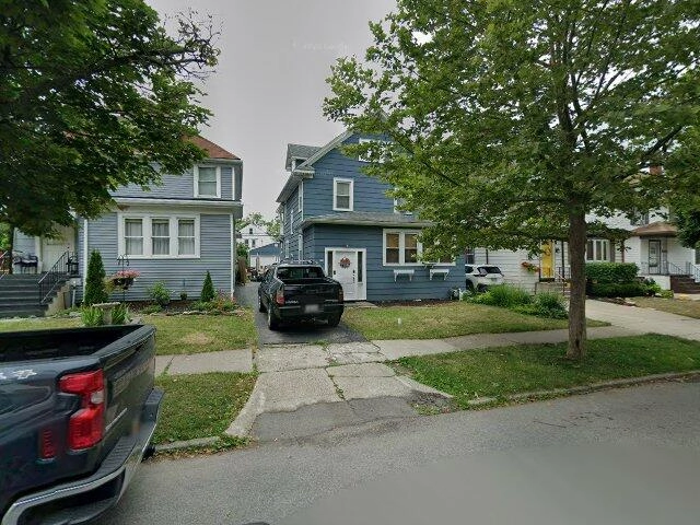 House image located at Verona, VA 24482