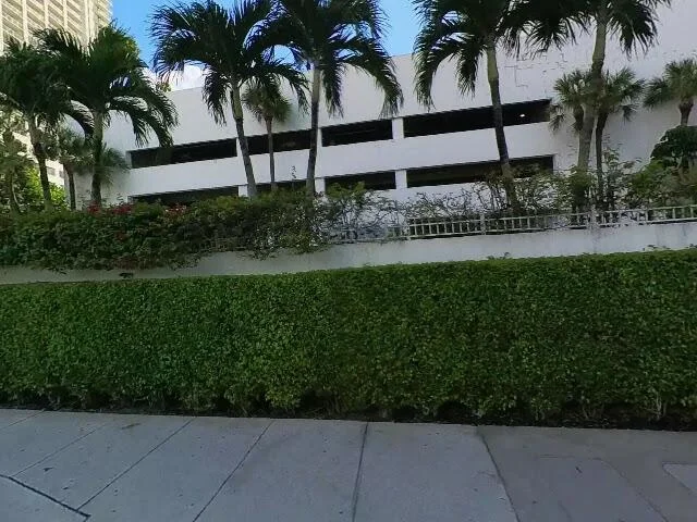 House image located at North Miami Beach, FL 33160