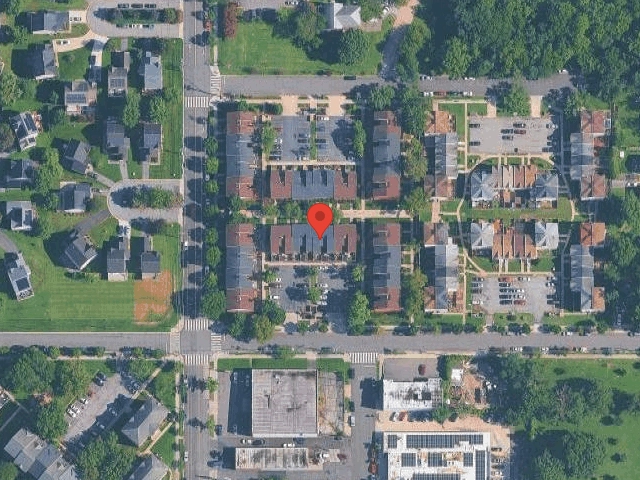 House image located at Washington, DC 20018