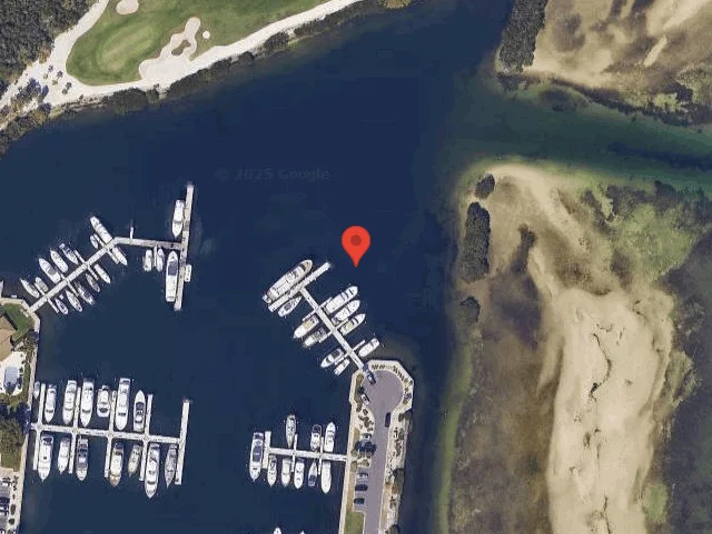 House image located at Longboat Key, FL 34228