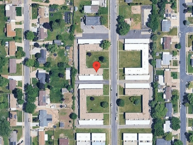 House image located at Layton, UT 84040