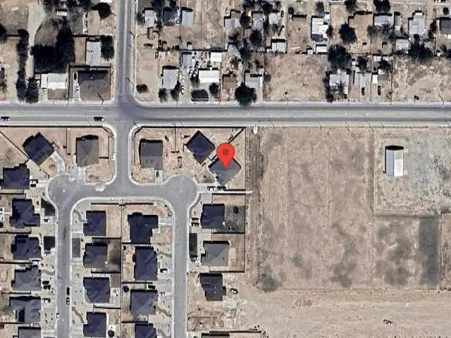 House image located at Carlsbad, NM 88220