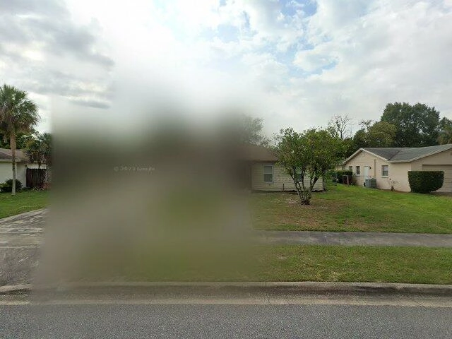 House image located at Sanford, FL 32773