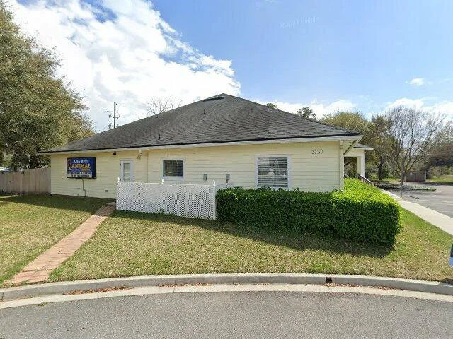 House image located at Jacksonville, FL 32226