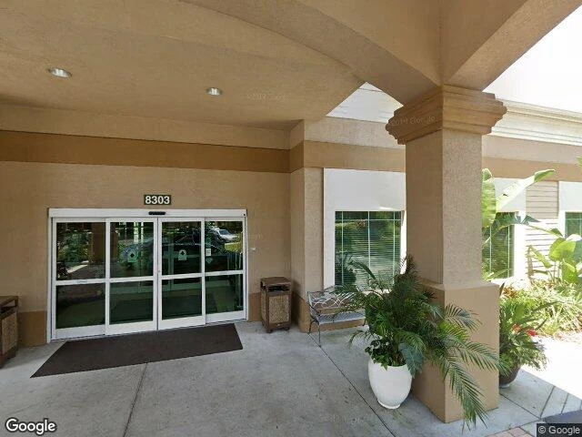 House image located at Orlando, FL 32836