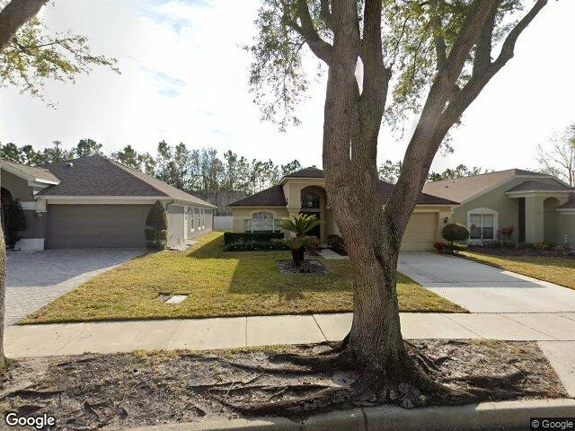 House image located at Orlando, FL 32835