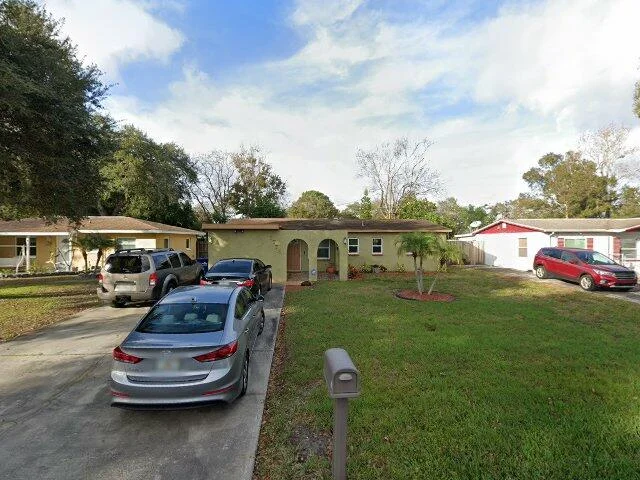 House image located at Largo, FL 33771