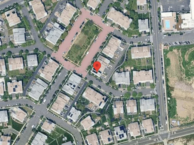 House image located at Arverne, NY 11692