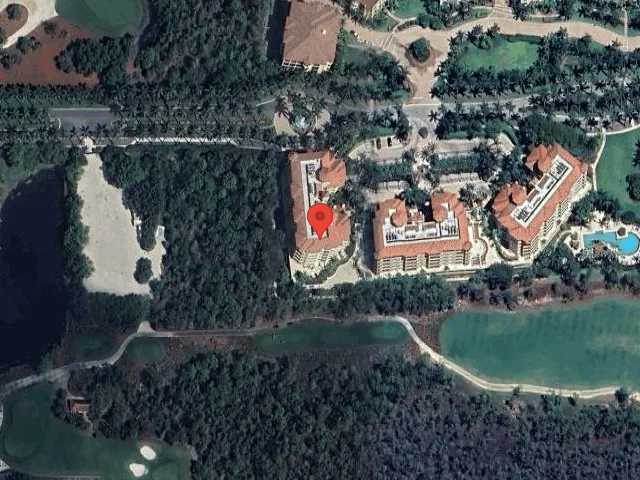 House image located at Naples, FL 34109