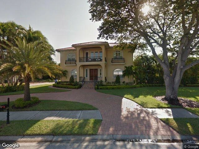 House image located at Tampa, FL 33609