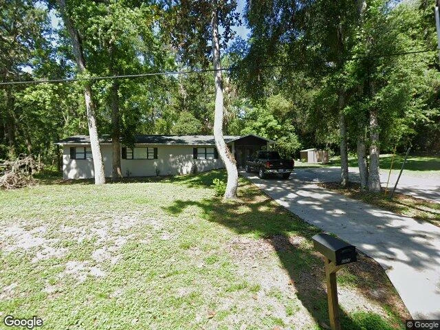 House image located at Brooksville, FL 34601