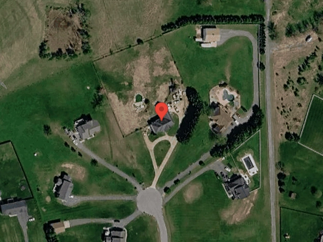 House image located at Mount Airy, MD 21771
