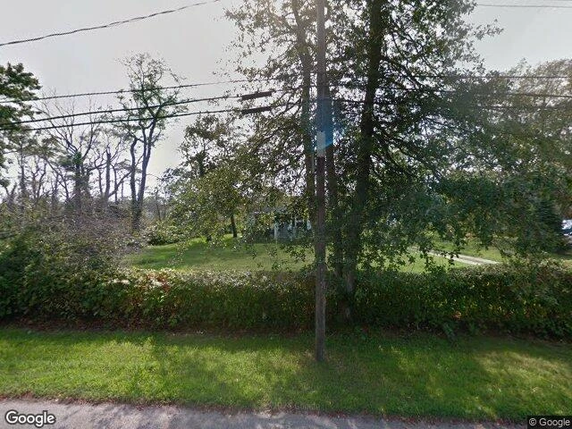 House image located at Shirley, NY 11967