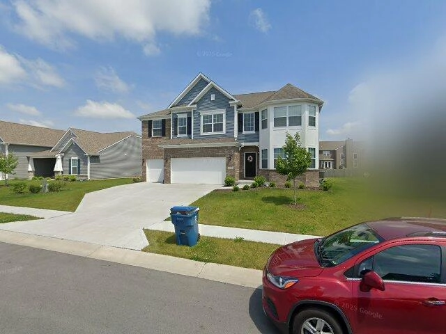 House image located at Indianapolis, IN 46239