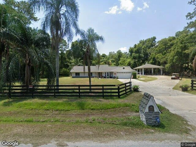 House image located at Ocala, FL 34480