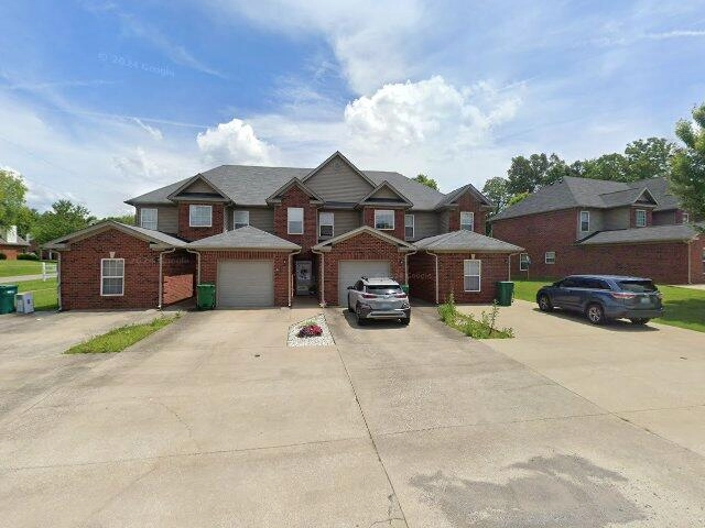 House image located at Radcliff, KY 40160