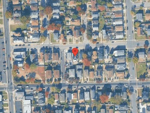 House image located at Manchester Township, NJ 08759