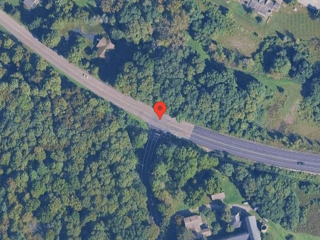 House image located at Woodridge, IL 60517