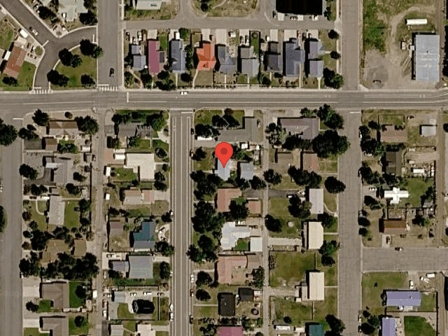 House image located at Creston, IA 50801