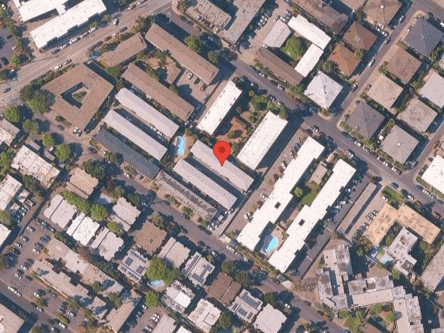 House image located at San Rafael, CA 94901