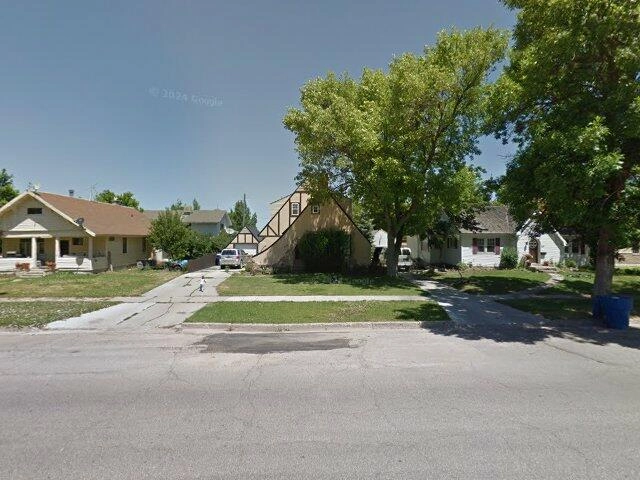 House image located at Preston, ID 83263