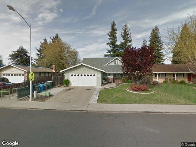 House image located at Yuba City, CA 95991