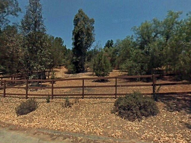 House image located at Valley Center, CA 92082