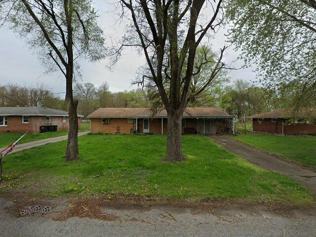 House image located at Portage, IN 46368