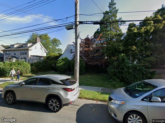 House image located at Flushing, NY 11355