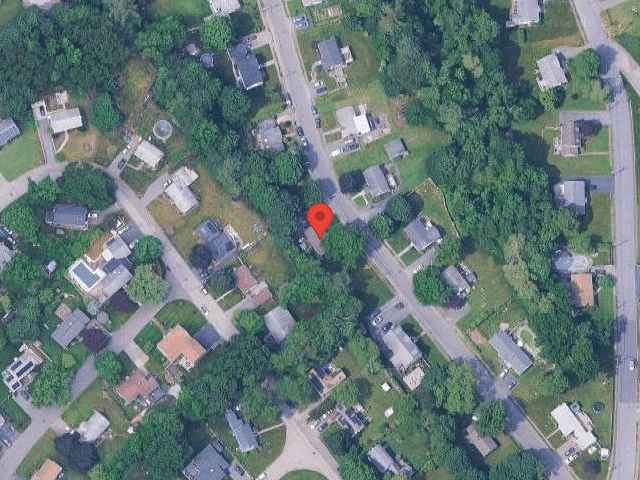 House image located at Mashpee, MA 02649