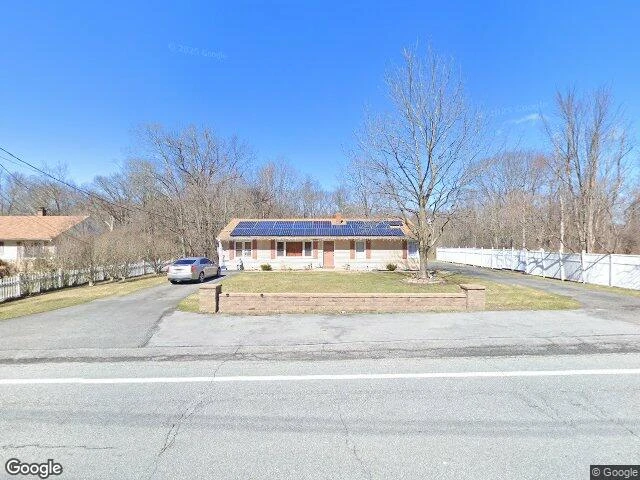 House image located at Circleville, NY 10919