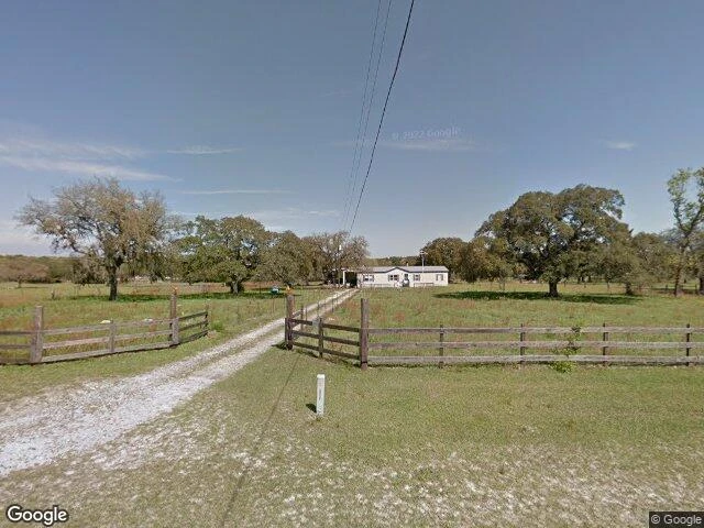 House image located at Lecanto, FL 34461