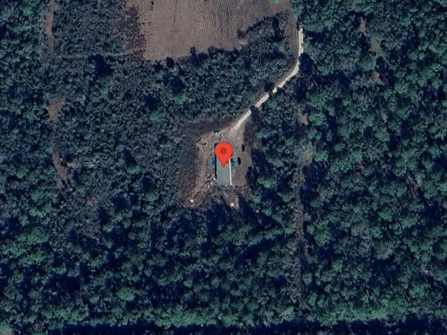 House image located at Bunnell, FL 32110