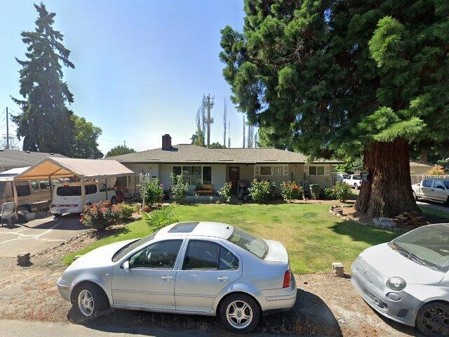 House image located at Cornelius, OR 97113