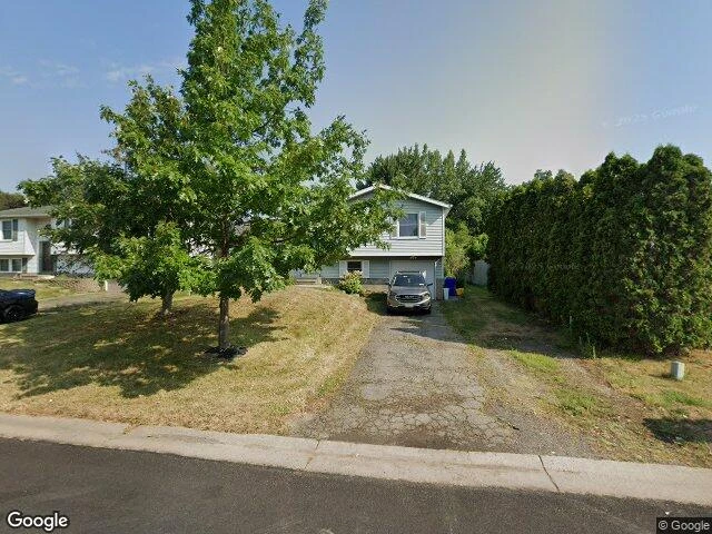 House image located at Hamlin, NY 14464