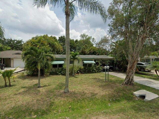 House image located at Stuart, FL 34997