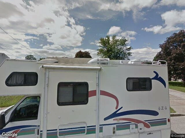 House image located at Bordentown, NJ 08505