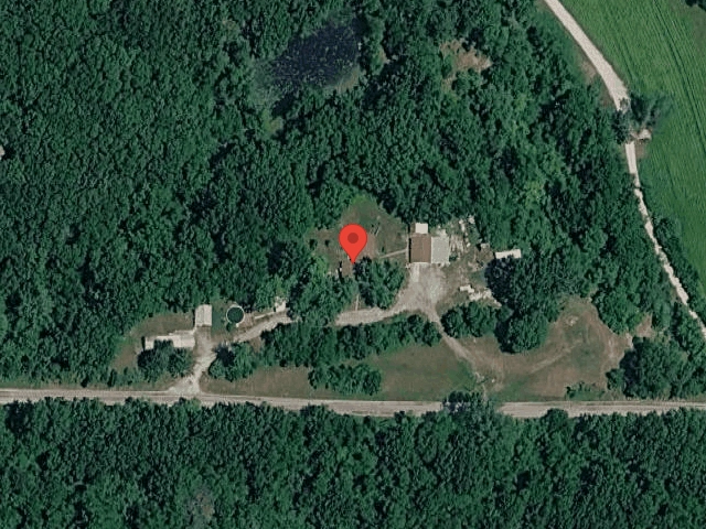 House image located at Alton, IL 62002