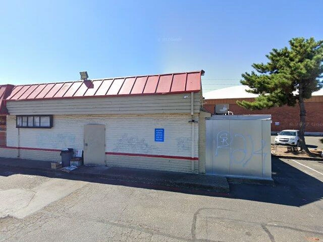 House image located at Hicksville, OH 43526