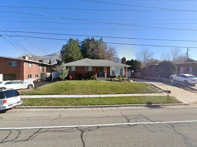 House image located at Ogden, UT 84403