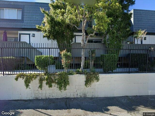 House image located at Tarzana, CA 91356