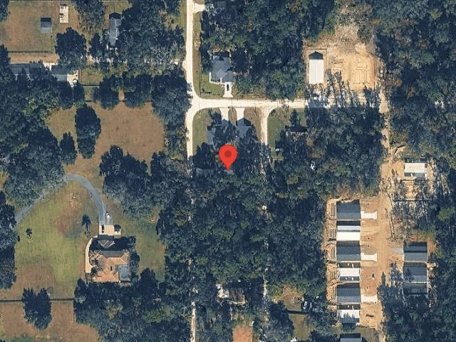 House image located at Ocala, FL 34480