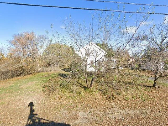 House image located at Keeseville, NY 12944