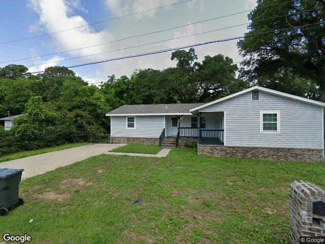 House image located at Pensacola, FL 32507