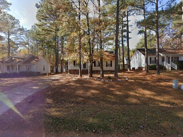 House image located at Knightdale, NC 27545